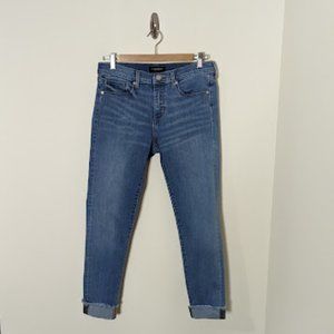 Banana Republic Jeans